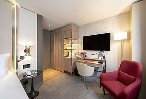 NH Collection New York Madison Avenue