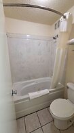 Executive Inn & Suites
