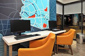 Holiday Inn Express Flagstaff by IHG