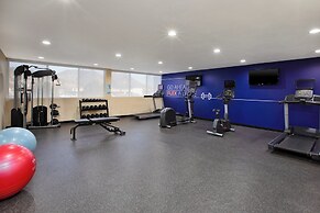 Holiday Inn Express Flagstaff by IHG