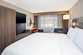 Holiday Inn Express Flagstaff by IHG