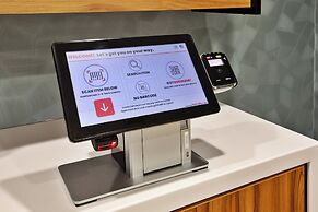 Holiday Inn Express Flagstaff by IHG