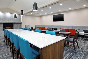 Holiday Inn Express Flagstaff by IHG