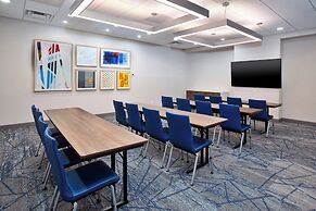 Holiday Inn Express Flagstaff by IHG