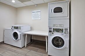 Holiday Inn Express Flagstaff by IHG