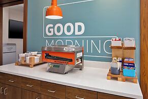 Holiday Inn Express Flagstaff by IHG