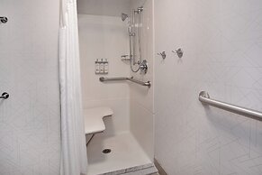 Holiday Inn Express Flagstaff by IHG