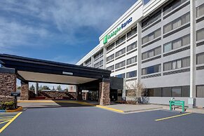 Holiday Inn Express Flagstaff by IHG