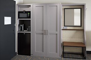 Holiday Inn Richland on the River by IHG