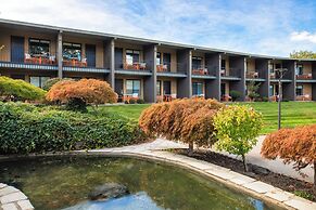 Holiday Inn Richland on the River by IHG