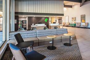 Holiday Inn Richland on the River by IHG