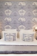 Hôtel Barrière Le Normandy Deauville
