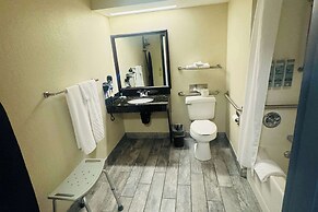 Baymont by Wyndham Chester IL