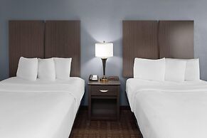 Baymont by Wyndham Chester IL