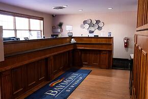 Baymont by Wyndham Chester IL