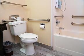 Baymont by Wyndham Chester IL