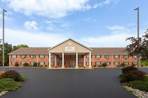 Baymont by Wyndham Chester IL