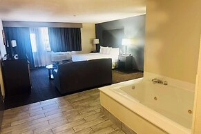 Baymont by Wyndham Chester IL