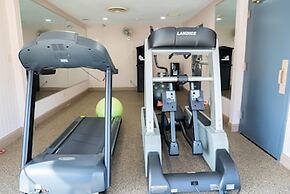 Baymont by Wyndham Chester IL