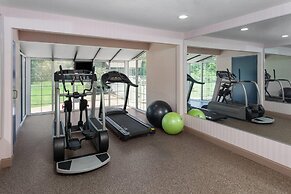 Baymont by Wyndham Chester IL
