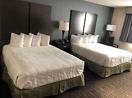 Baymont by Wyndham Chester IL