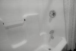 Baymont by Wyndham Chester IL