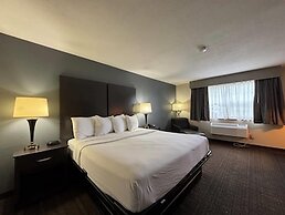 Baymont by Wyndham Chester IL