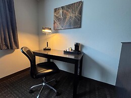 Baymont by Wyndham Chester IL