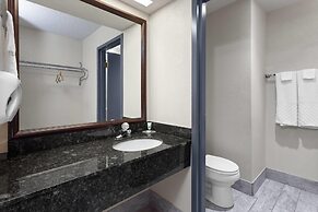Baymont by Wyndham Chester IL