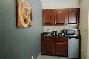 Baymont by Wyndham Chester IL