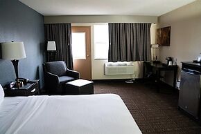 Baymont by Wyndham Chester IL