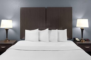 Baymont by Wyndham Chester IL