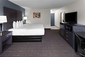 Baymont by Wyndham Chester IL