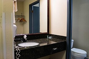 Baymont by Wyndham Chester IL