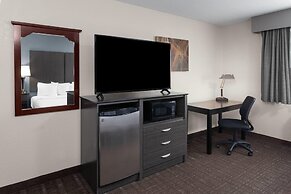 Baymont by Wyndham Chester IL