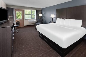 Baymont by Wyndham Chester IL