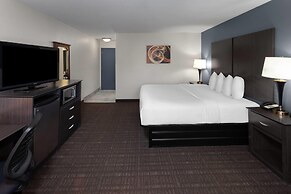 Baymont by Wyndham Chester IL