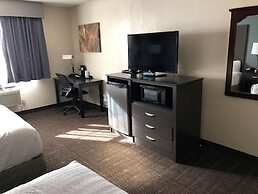 Baymont by Wyndham Chester IL