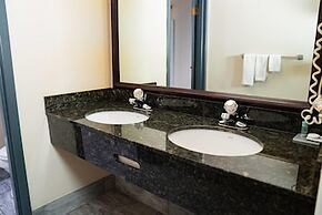 Baymont by Wyndham Chester IL