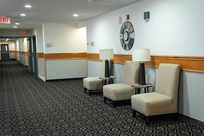 Baymont by Wyndham Chester IL