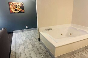 Baymont by Wyndham Chester IL