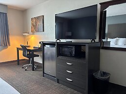 Baymont by Wyndham Chester IL