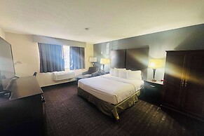 Baymont by Wyndham Chester IL