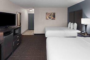 Baymont by Wyndham Chester IL