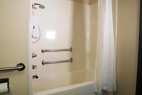 Baymont by Wyndham Chester IL