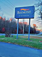 Baymont by Wyndham Chester IL