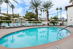 Omni Rancho Las Palmas Resort & Spa