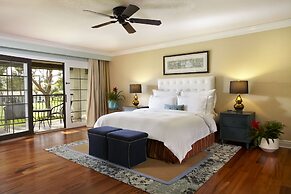 Omni Rancho Las Palmas Resort & Spa