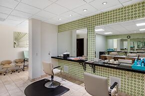 Omni Rancho Las Palmas Resort & Spa