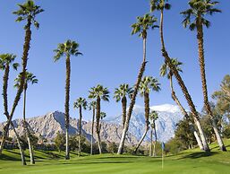 Omni Rancho Las Palmas Resort & Spa